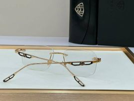 Picture of Maybach Optical Glasses _SKUfw52449965fw